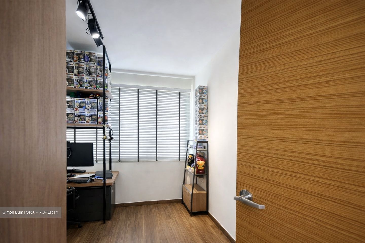 Blk 70C Telok Blangah Ridgeview (Bukit Merah), HDB 4 Rooms #520302401